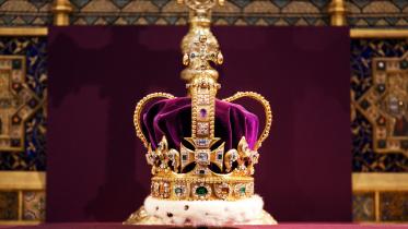 crown.jpg