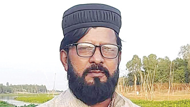 jafar-iqbal-manik.jpg
