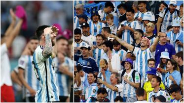 messi-fans.jpg