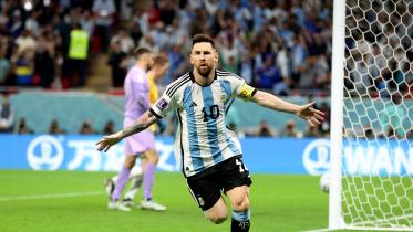 messi.jpg