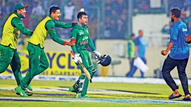 miraz.jpg