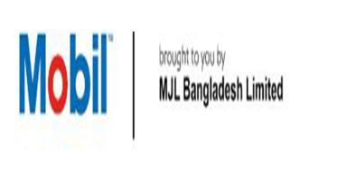 mjl-raises-guarantee.jpg