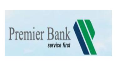 premier-bank.jpg