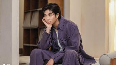 rm.jpg