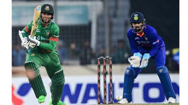 shakib.jpg