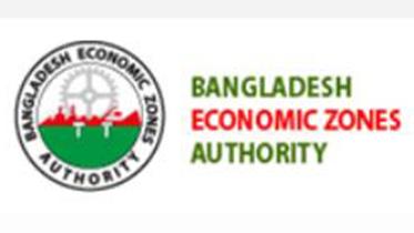 beza-logo-b4.jpg