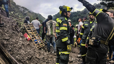 colombia.png