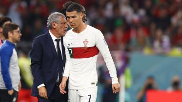cr7.jpg