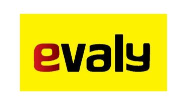 evaly.jpg
