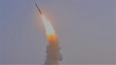 fire-nkorea-web.jpg