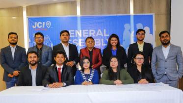 jci-dhaka-young.jpg