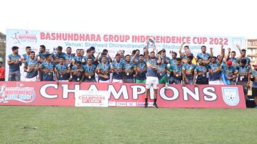 kings-independence-cup.jpg