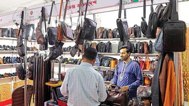 leather-sector.jpg