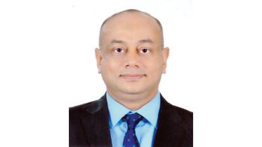 mohammad-fazlur-rahman-chowdhury.jpg