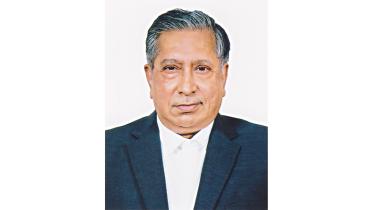 nurul-qayyum-khan.jpg