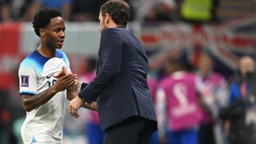 sterling.jpg