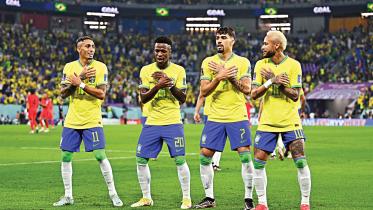 brazil.jpg