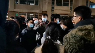 chinese_students.jpg
