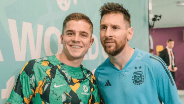 delvin-messi.gif