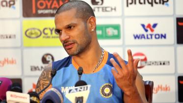 dhawan.jpg