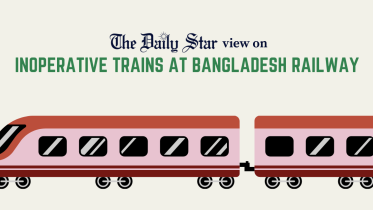 editorial_image.png