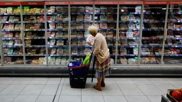 europes_inflation_problem_will_linger_for_years_to_come.jpeg