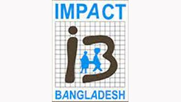 ifb_logo.jpg