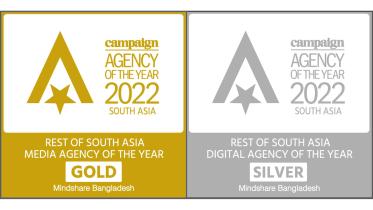 mindshare-wins-campaign.jpg