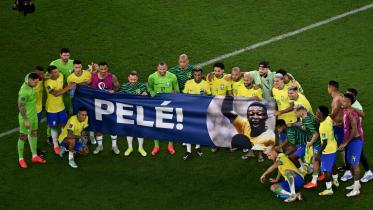 pele.jpg