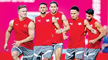 portugal-and-switzerland-1.jpg