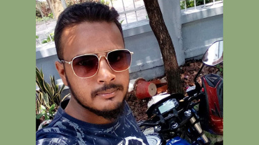 rubel_ahmed.jpg