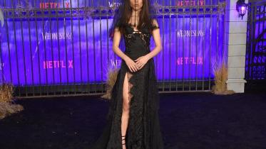 us-entertainment-netflix-streaming-wednesday-060641_4.jpeg