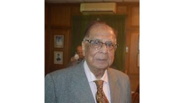 enam-ahmed-chaudhury.jpg