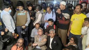 fakhrul-web.jpg