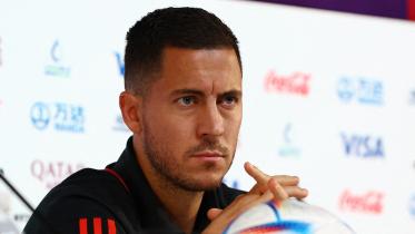 hazard.jpg