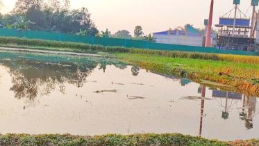 icharchala-village-1.jpg