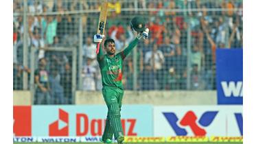 miraz.jpg