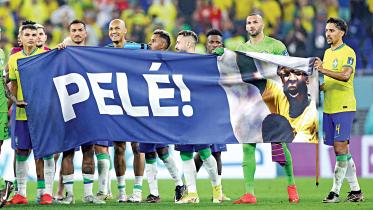 pele.jpg