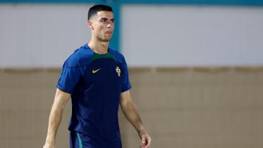 ronaldo.jpg