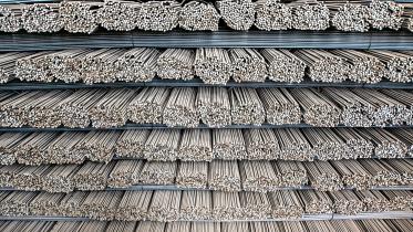 steel-mills-1.jpg