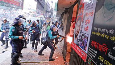 bnp-clash-police.jpg