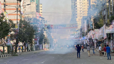 bnp-police_clash.jpg
