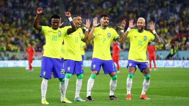 brazil.jpg