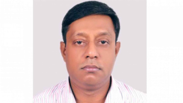 md-kamrul-ahsan-br-dg.jpg
