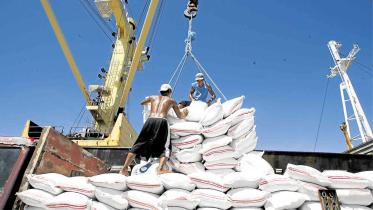 rice-import-b1.jpg