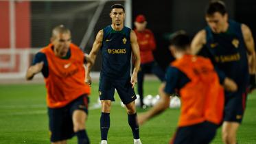 ronaldo_team.jpg