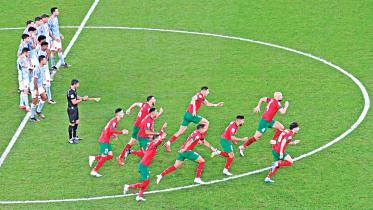 spain.jpg