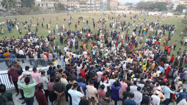 bnp-golapbagh.jpg