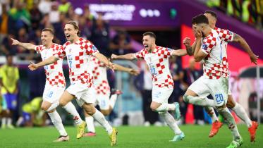 croatia.jpg