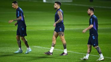 di_maria.jpg